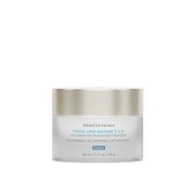 Image imported for SKU 6967083