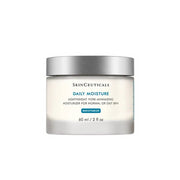 Skinceuticals Daily Moisture Boião para quem procura hidratação