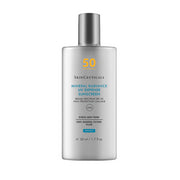 Image imported for SKU 6916080