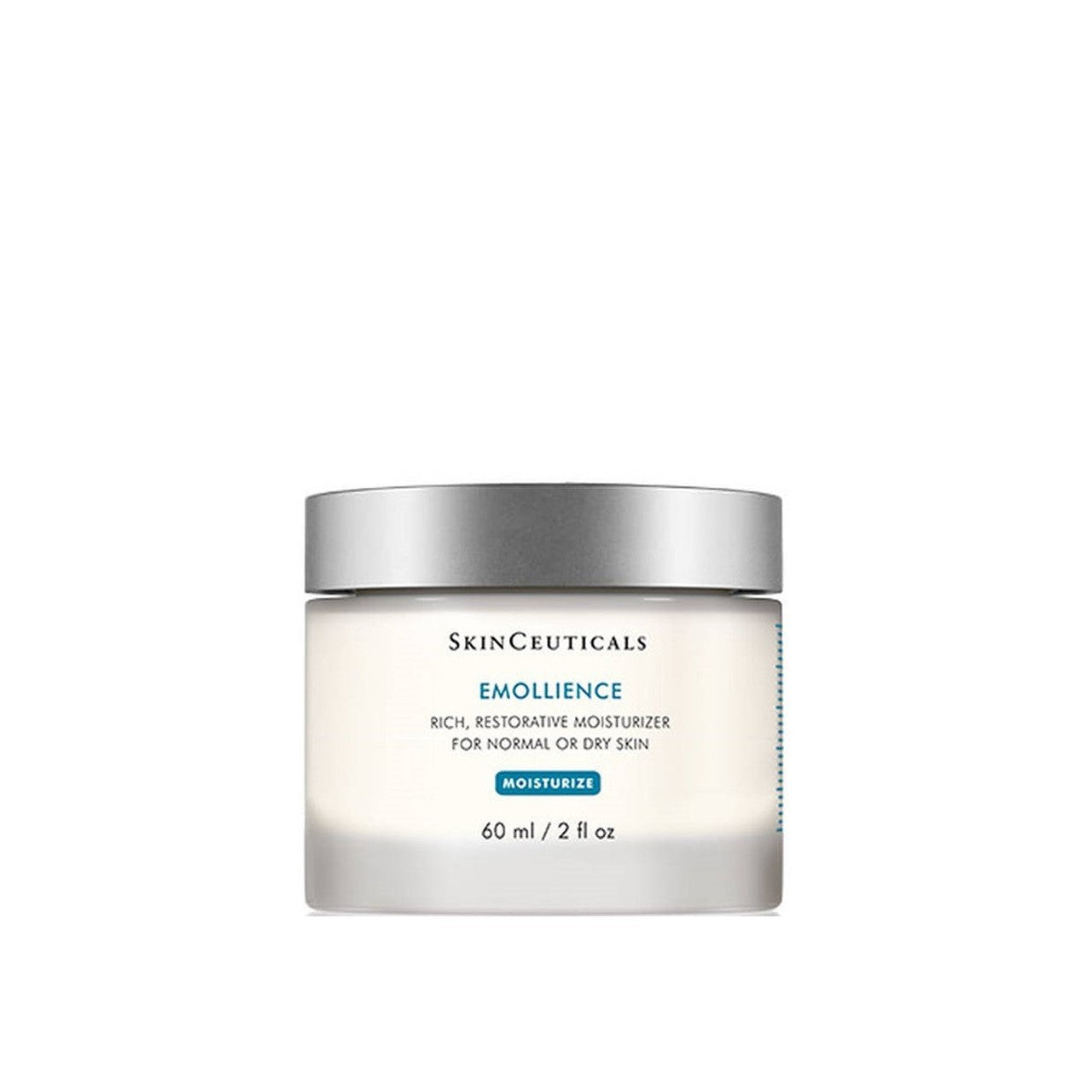 Image imported for SKU 6823781