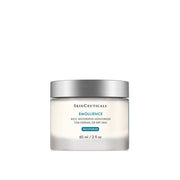 Image imported for SKU 6823781