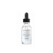 Skinceuticals hydratante B5 para quem procura hidratar a pele
