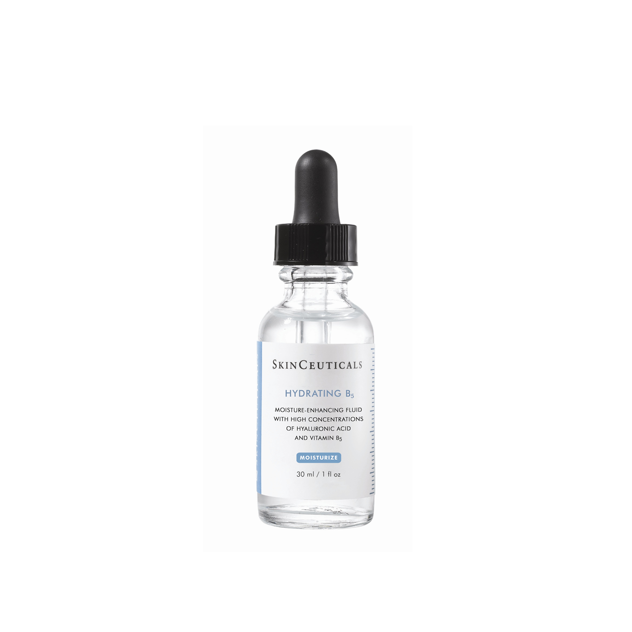 Skinceuticals hydratante B5 para quem procura hidratar a pele