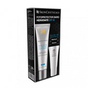Skinceuticals Ultra Facial UV Defense Sunscreen SPF 50
