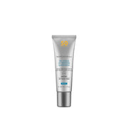 SkinCeuticals Protect Oil Shield UV Defense SPF50 30ml