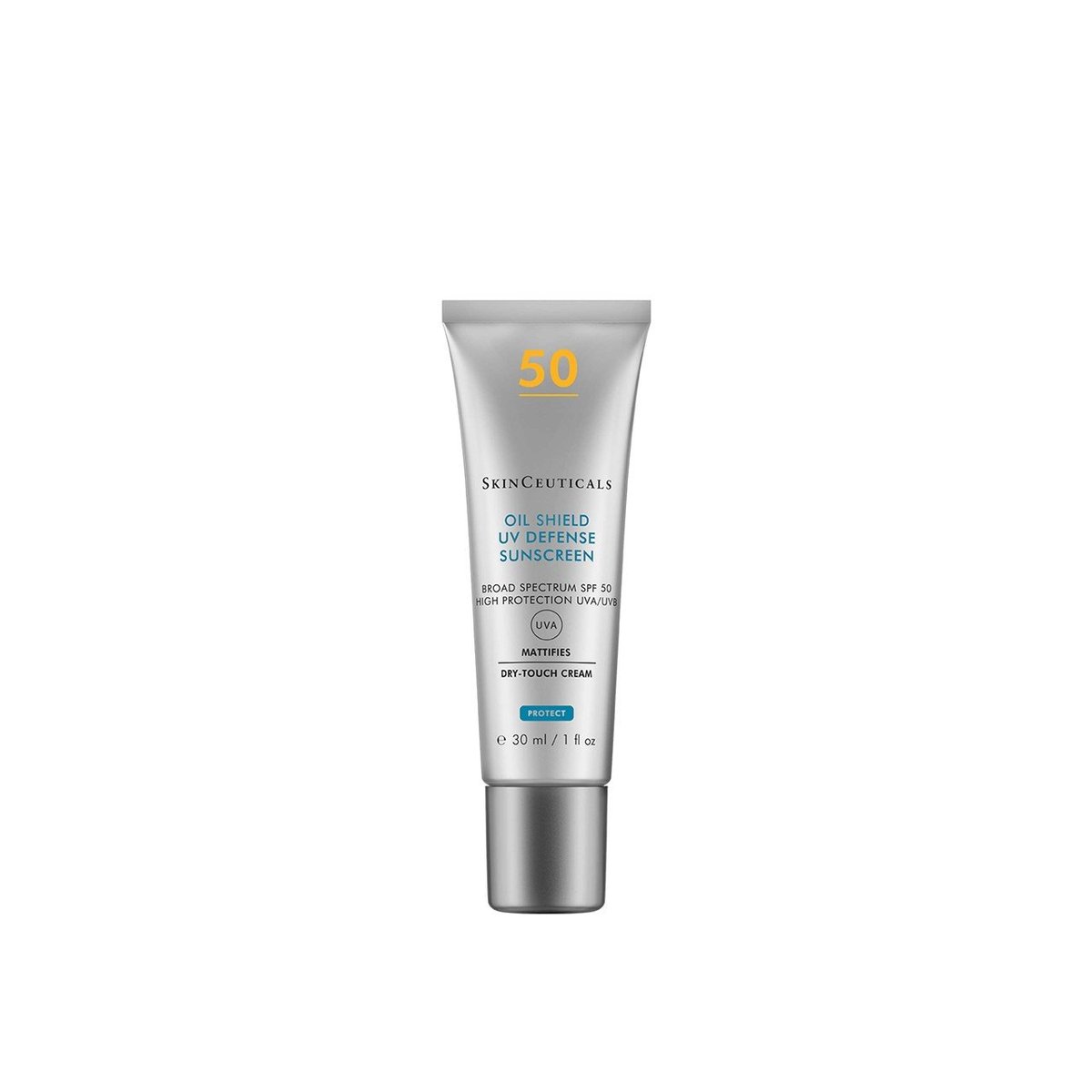 SkinCeuticals Protect Oil Shield UV Defense SPF50 30ml