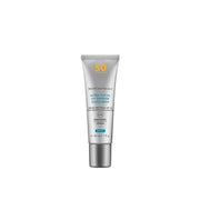SkinCeuticals Protect Ultra Facial UV Defense Sunscreen SPF50 30ml