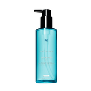Skinceuticals Cleanser Simply Gel 200ml
