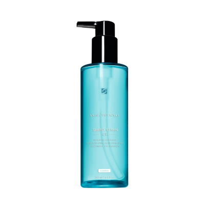 Skinceuticals Cleanser Simply Gel 200ml