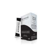 Skingain Colagéneo 5G para quem procura melhorar a saúde óssea