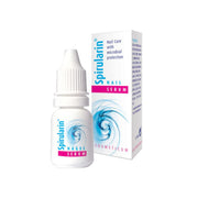 Image imported for SKU 6935551