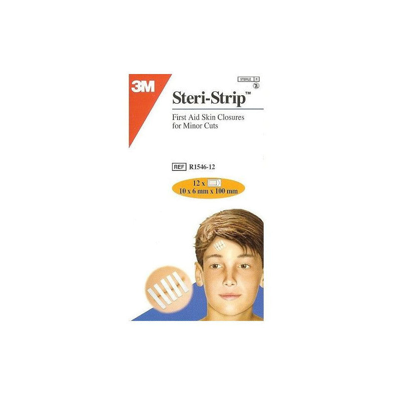 Image imported for SKU 6686675