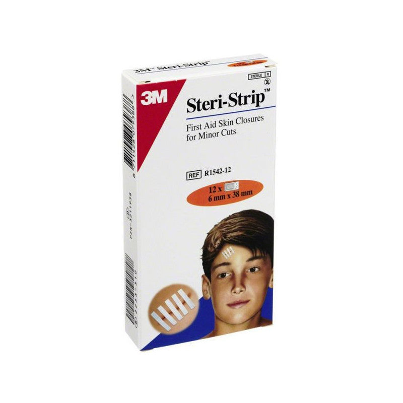 Image imported for SKU 6686659