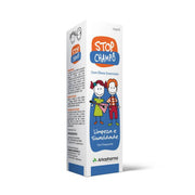 Image imported for SKU 6957076