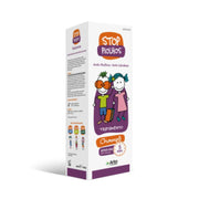 Image imported for SKU 7279240