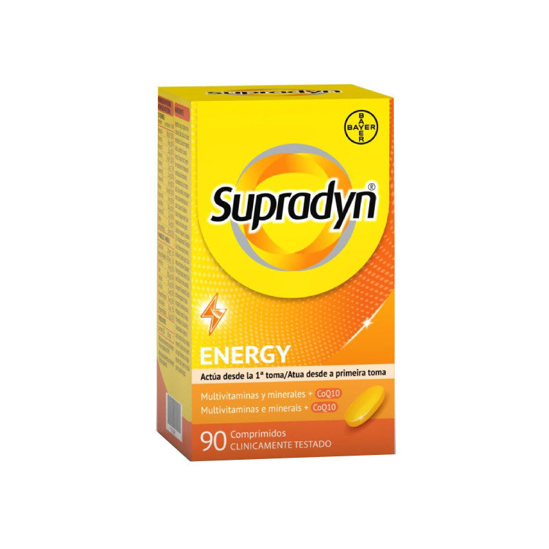 Image imported for SKU 7076398