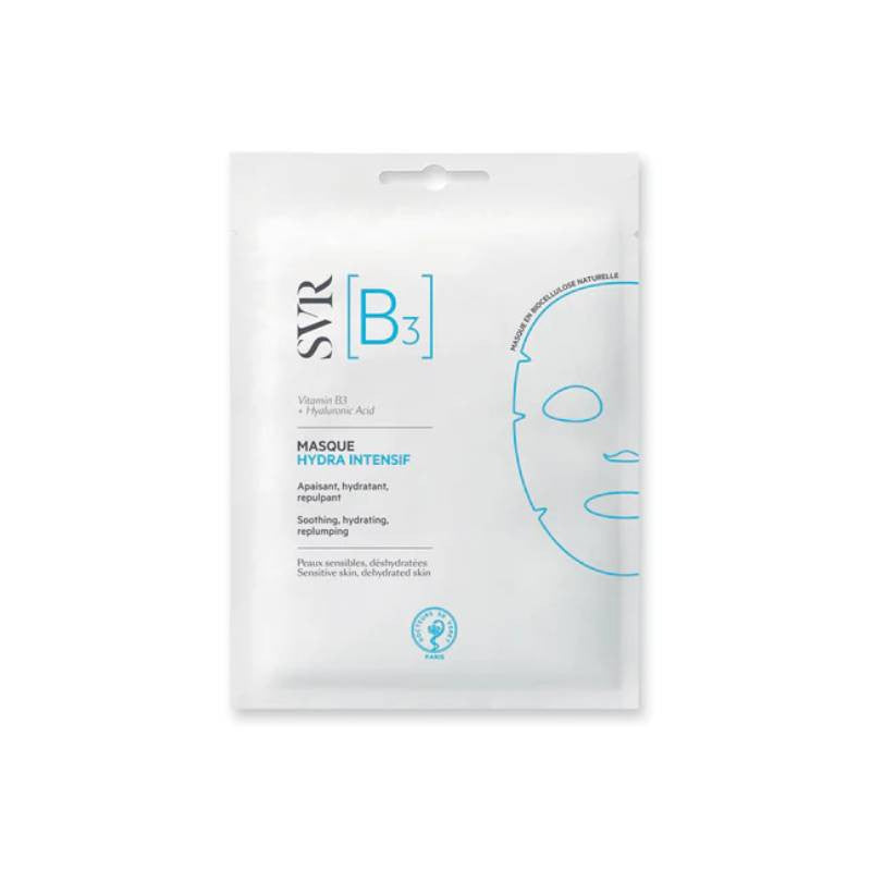 Image imported for SKU 6503607