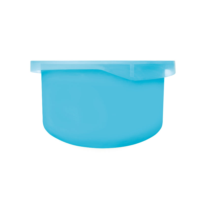 Svr Biotic Hyalu Gel Recarregável