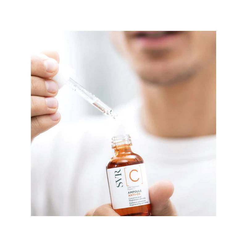 Image imported for SKU 6392035