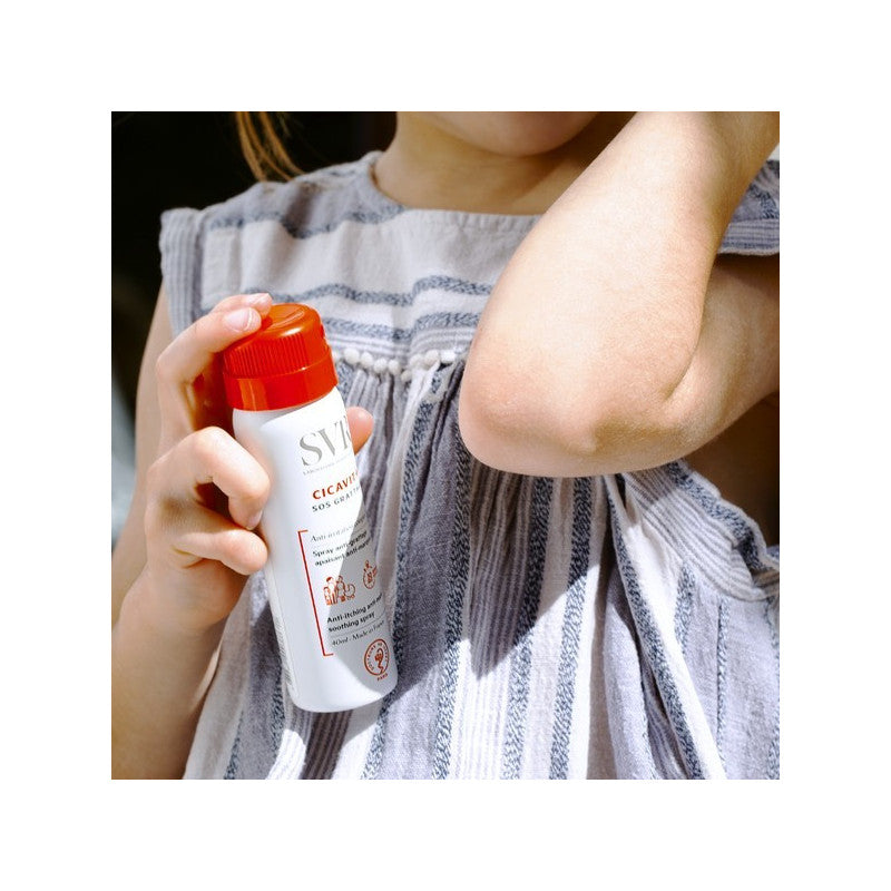 Image imported for SKU 6235176