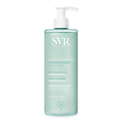 Svr Physiopure Gel Limpeza  400Ml