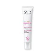 Image imported for SKU 7112300