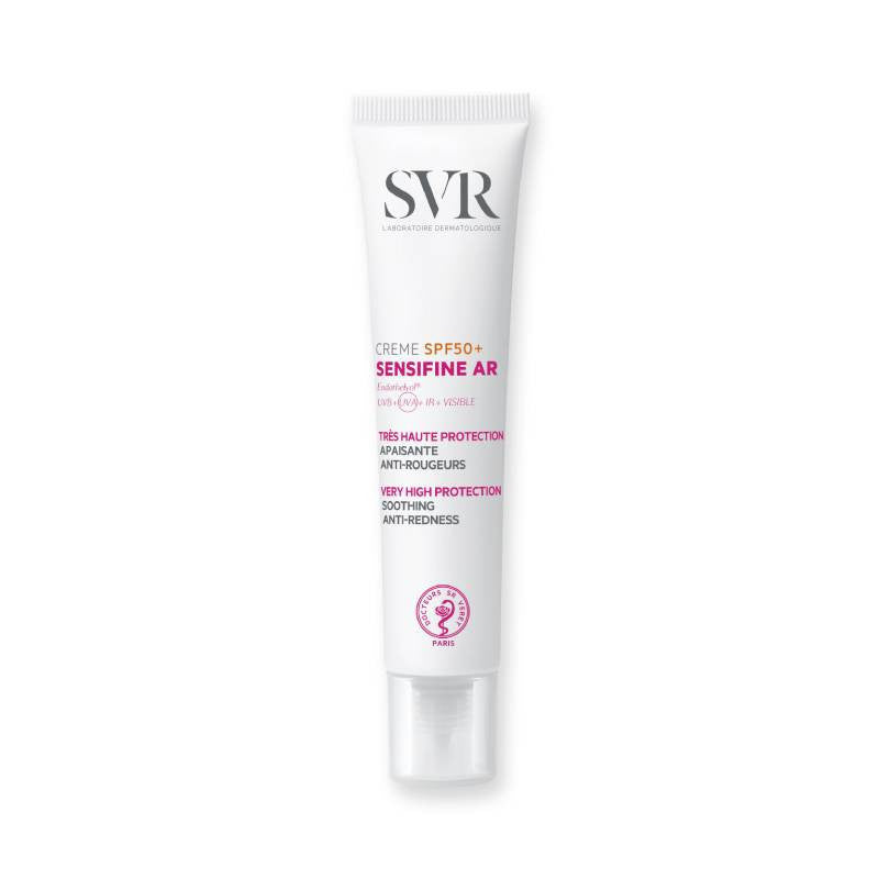 Image imported for SKU 7112300