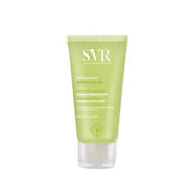 Image imported for SKU 6291245