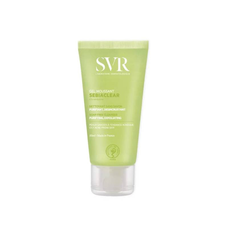 Image imported for SKU 6291245