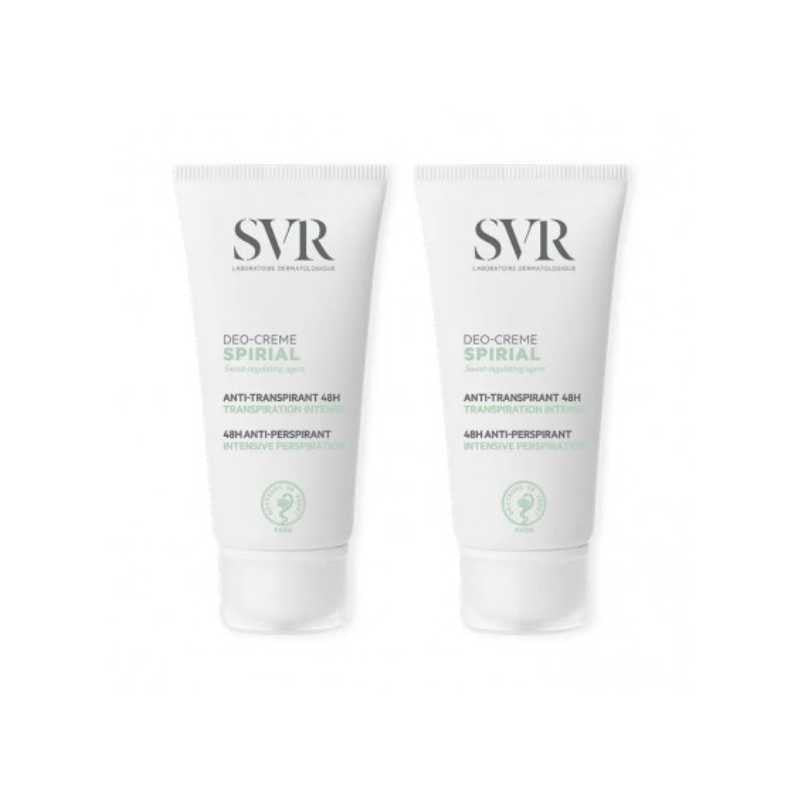 Image imported for SKU 7277186