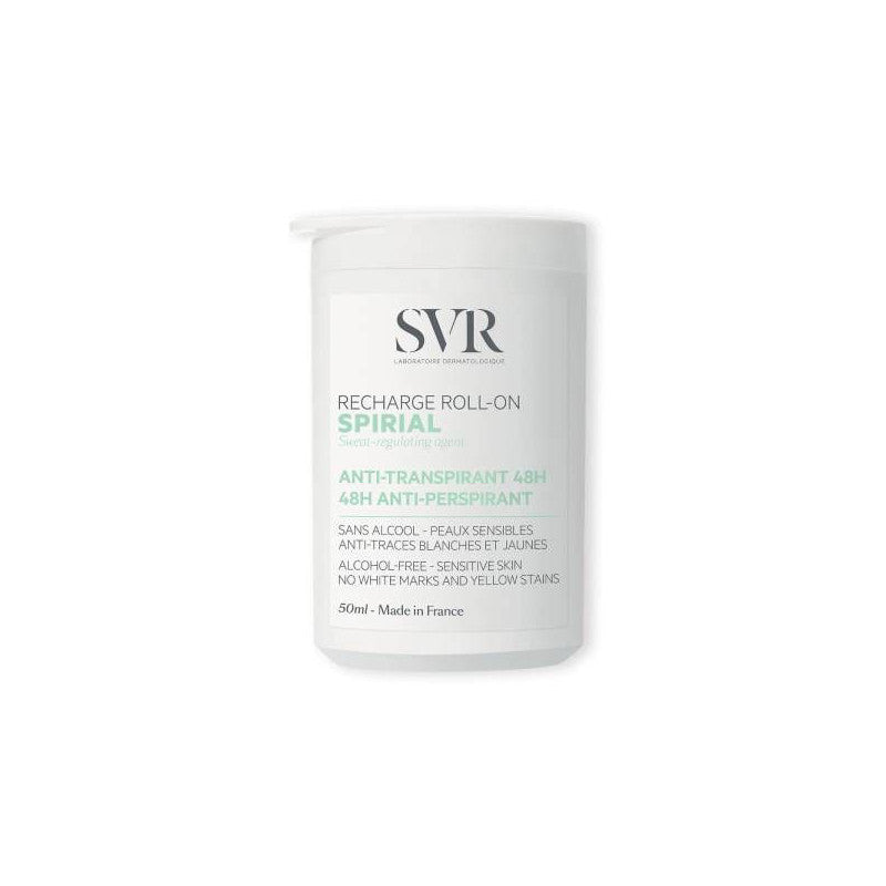 Image imported for SKU 7125013