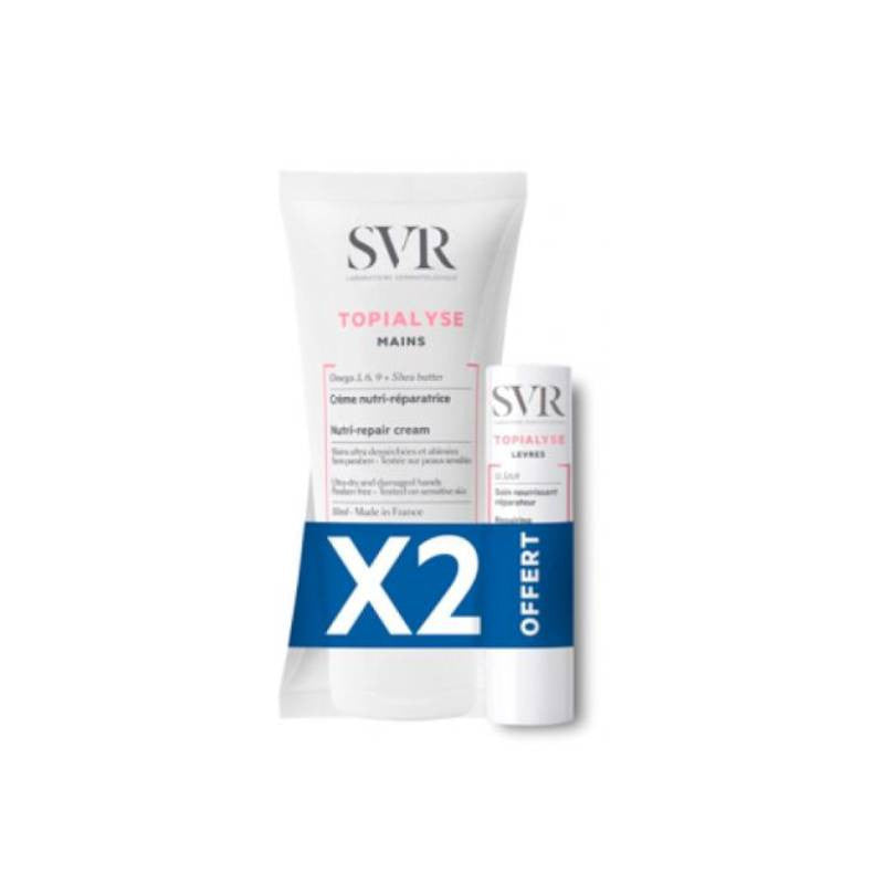 Image imported for SKU 6362046