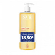 Image imported for SKU 6393173