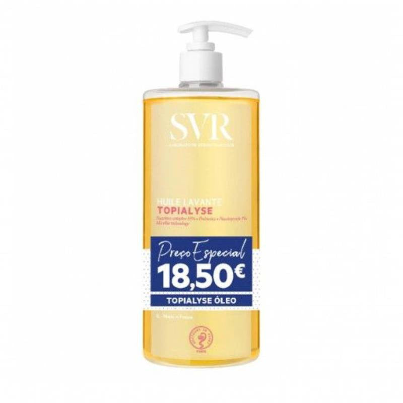 Image imported for SKU 6393173