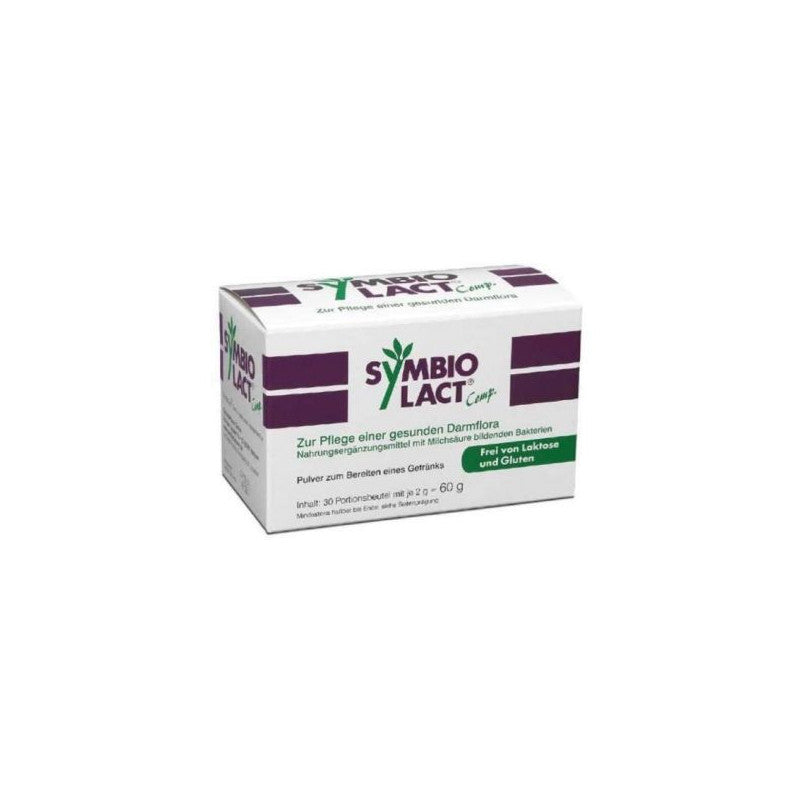 Image imported for SKU 5478996