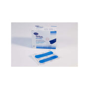 Image imported for SKU 6108233