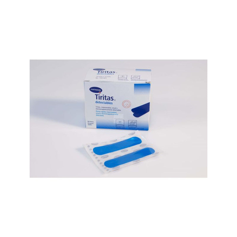 Image imported for SKU 6108233