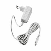 Transformador Veroval - Adaptador de Corrente para Manómetros