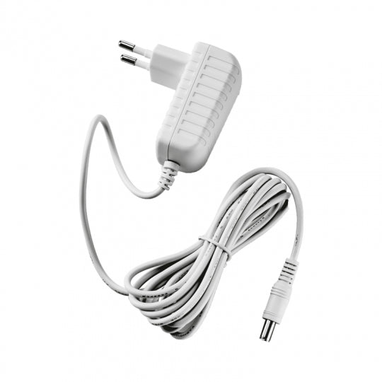 Transformador Veroval - Adaptador de Corrente para Manómetros