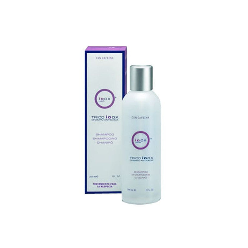 Image imported for SKU 6855049