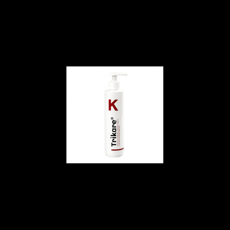 Image imported for SKU 6724278