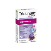 Image imported for SKU 7381228