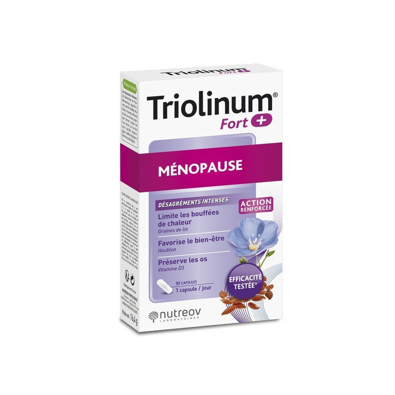 Image imported for SKU 7381228