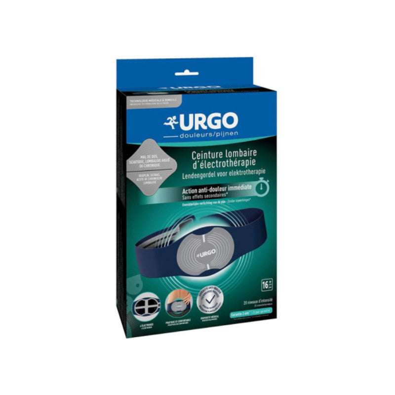 Image imported for SKU 6348003