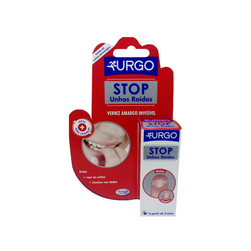 Image imported for SKU 6926337