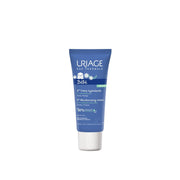 Image imported for SKU 6848036