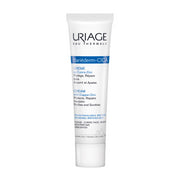 Image imported for SKU 7467035