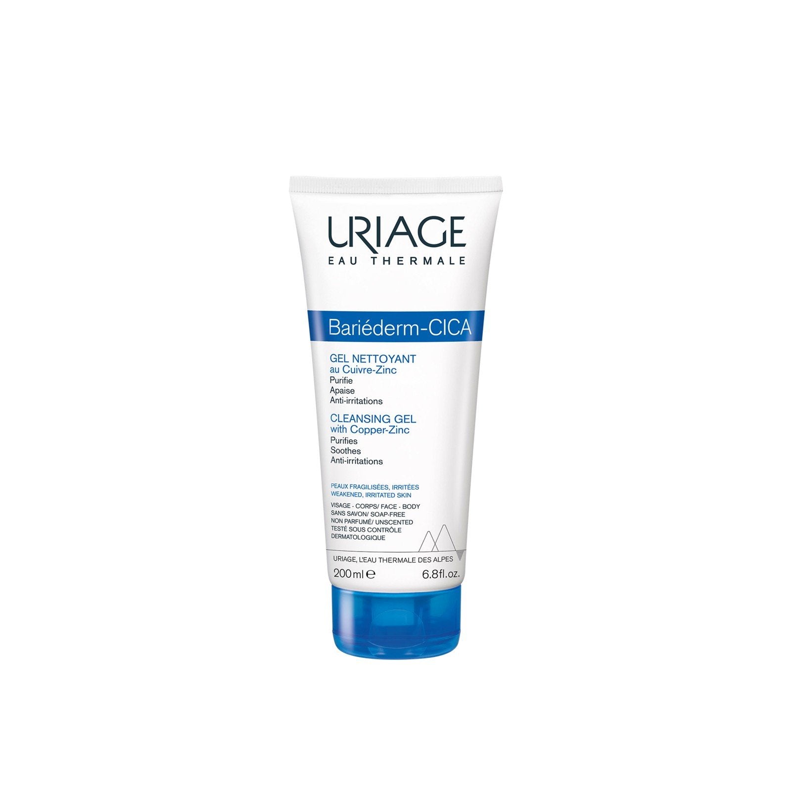 Image imported for SKU 7467043