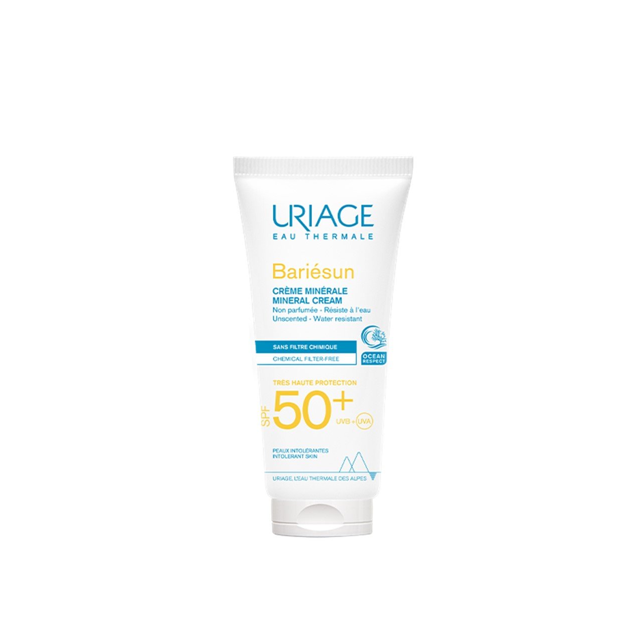 Image imported for SKU 6880773