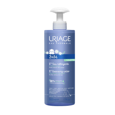 Image imported for SKU 6552851